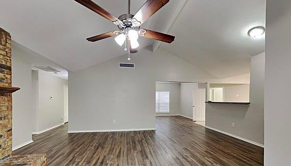 2nd image of 3525 Kirby Creek Dr