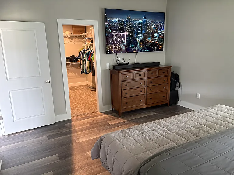 6042 Peregrine Ln — Photo 12