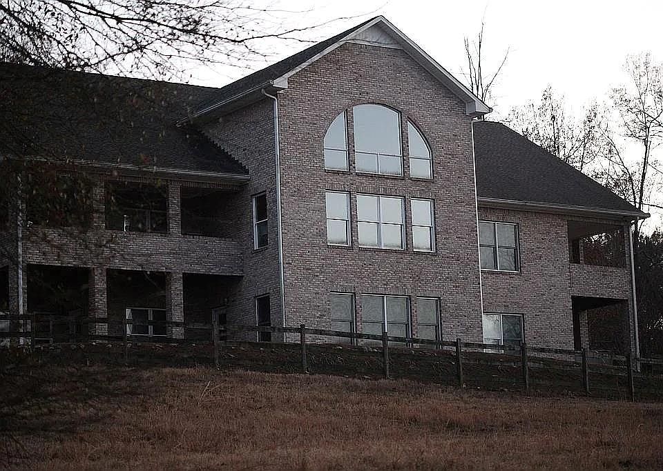 1st image of 268 Jones Slough Rd