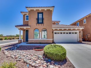 9111 S Roberts Rd, Tempe, AZ 85284