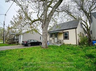 19 Montgomery Dr, Chatham Kent, ON N8A1P2