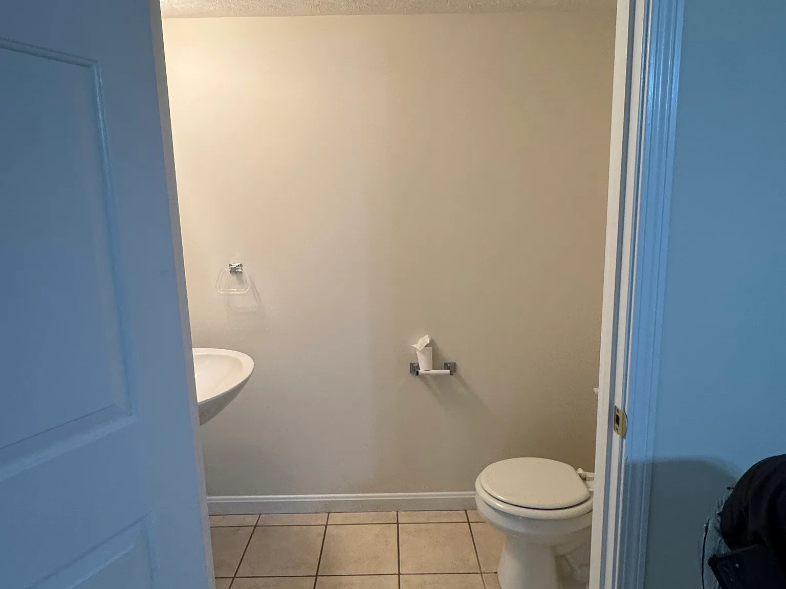 2 bed, 1191 sqft, $1,175 — Photo 4