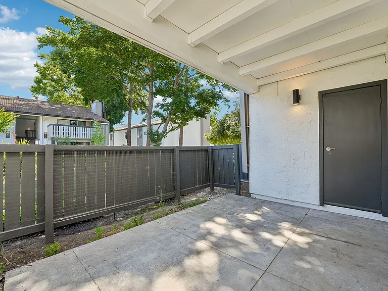 Summerwood Apartments — Photo 47