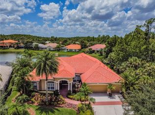 17216 Broadoak Dr, Tampa, FL 33647