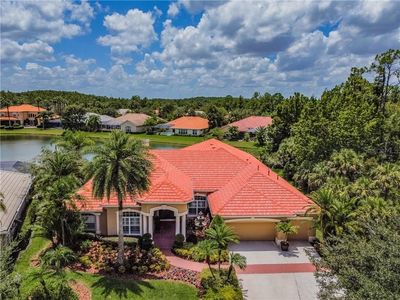 17216 Broadoak Dr, Tampa, FL, 33647