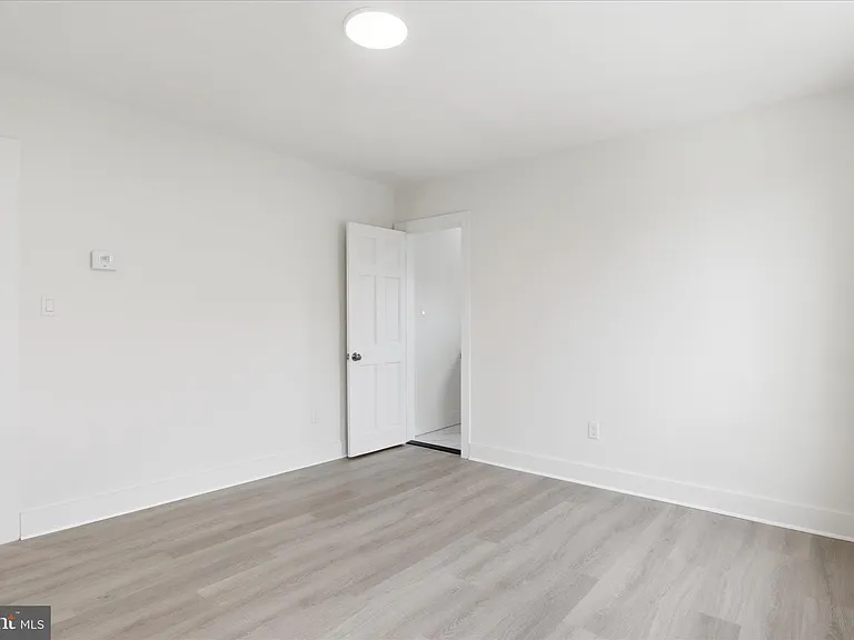 2807 Shirey Ave — Photo 17