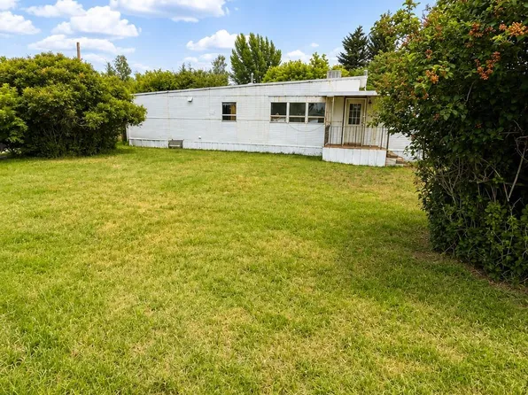 106 Birch St, Evanston, WY 82930