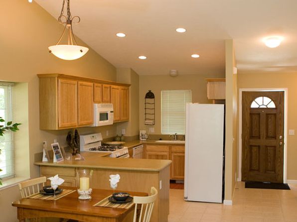 1502-60 Simsbury St #1560-7