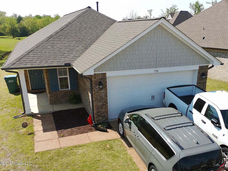 1st image of 7781 Callie Dr
