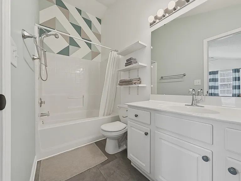 9000 Colony Village Ln — Photo 23