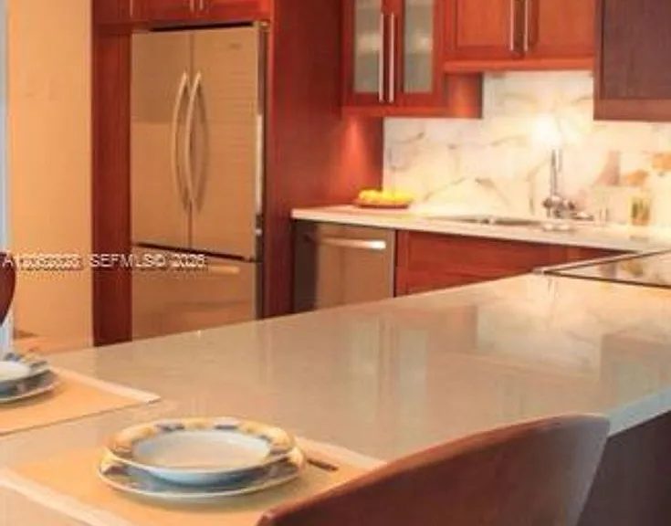 9341 Collins Avenue Cu #603 — Photo 7