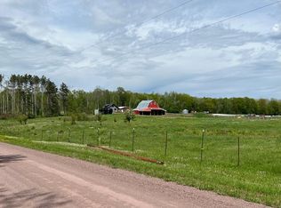 65908 N Pine Rd, Askov, MN 55704