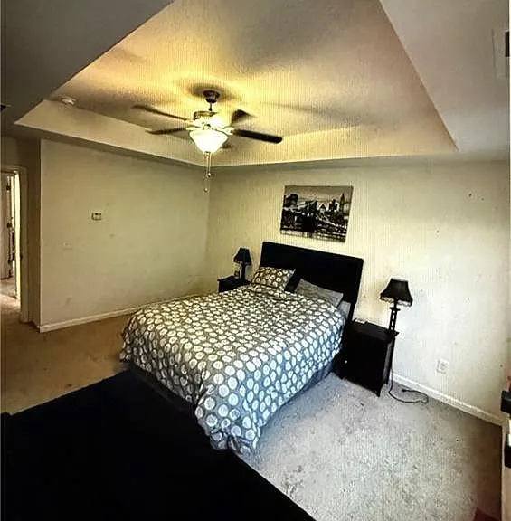 900 Society Cir SW — Photo 6