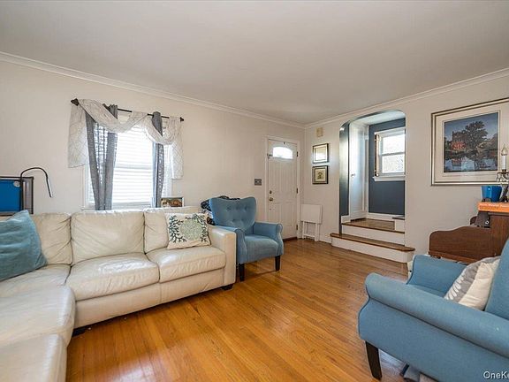 3rd image of 64 E Chester Street