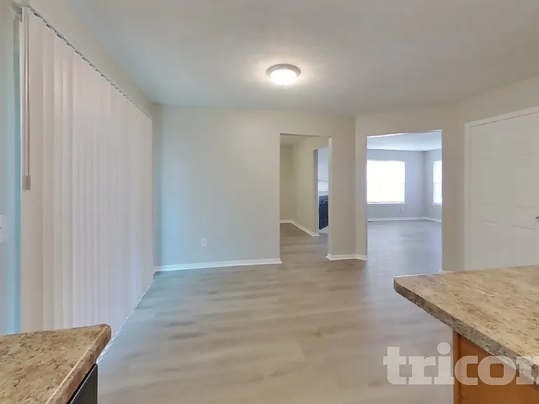 8117 Pelham Pl — Photo 6
