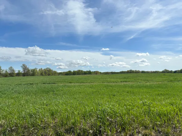 Pierce St Parcel C, Allendale, MI 49401