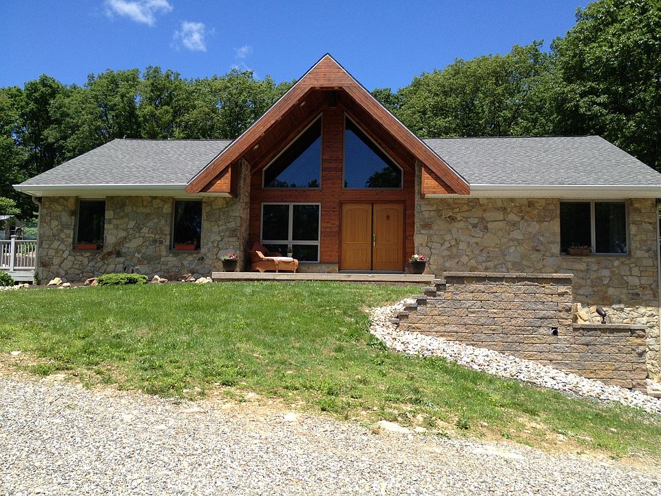 233 Fiddlers Elbow Rd, Phillipsburg, NJ 08865 Zillow