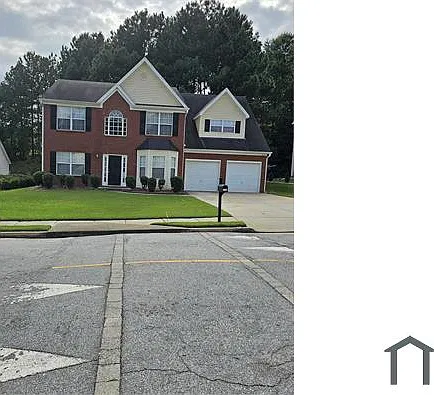5 bed, 2952 sqft, $3,733 — Photo 4