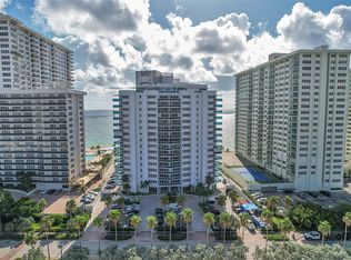 3430 Galt Ocean Dr APT 401, Fort Lauderdale, FL 33308