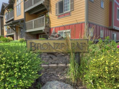 4689 Bembrick St APT 3D, Bozeman, MT, 59718