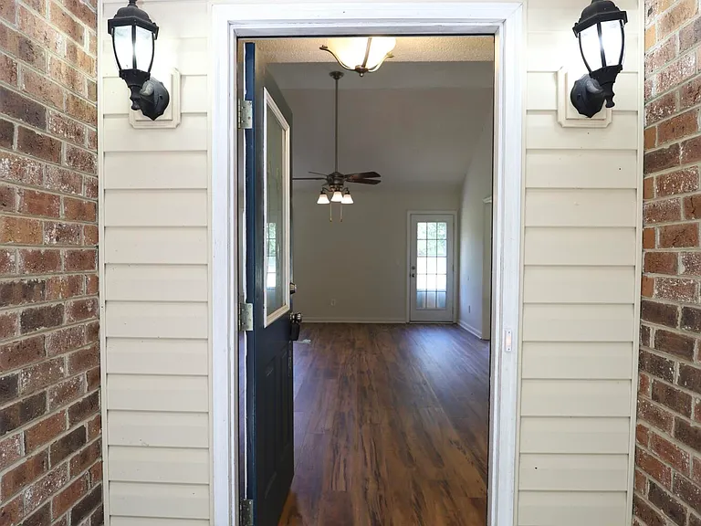 3643 Red Lane Rd — Photo 6
