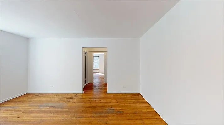 Sold by Remax Edge | media 5