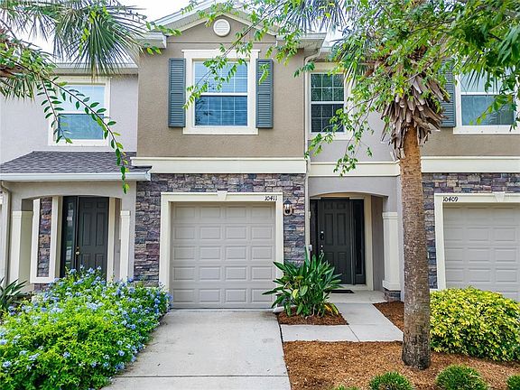 2nd image of 10411 Red Carpet Ct