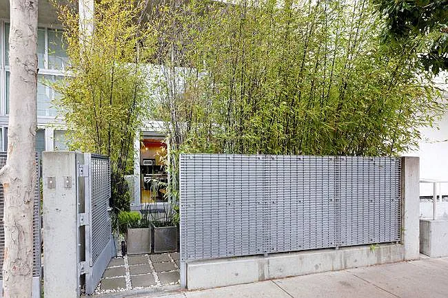 855 Folsom St #141 — Photo 5