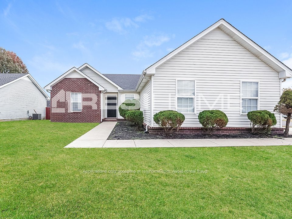 1st image of 1406 Pagosa Ct