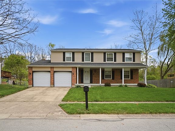3rd image of 6650 Ranch Hill Dr