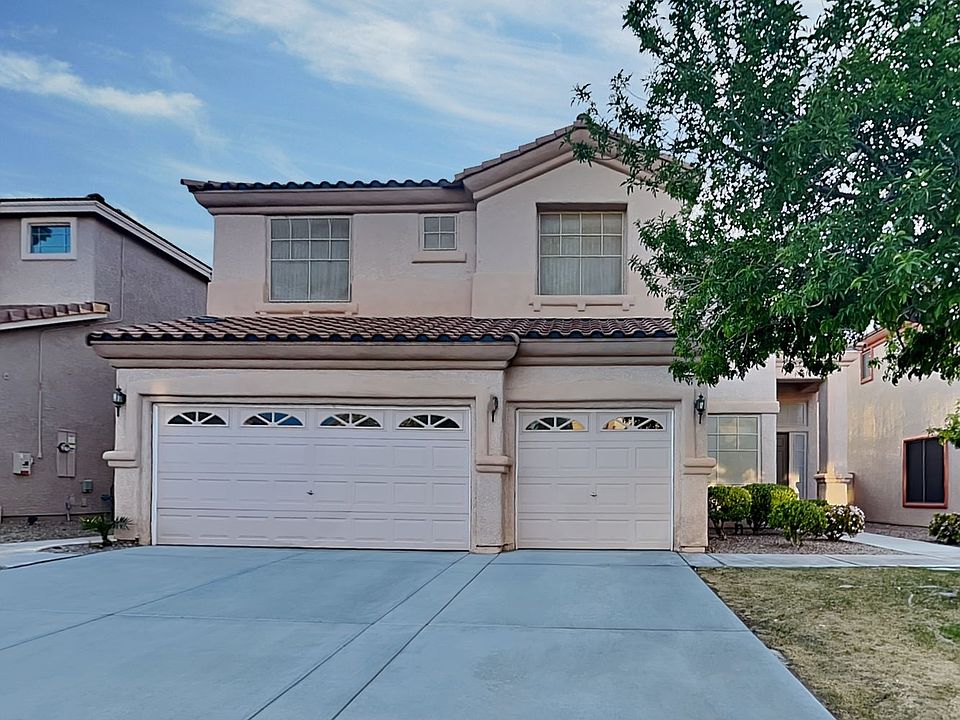 1st image of 10843 Montasola St