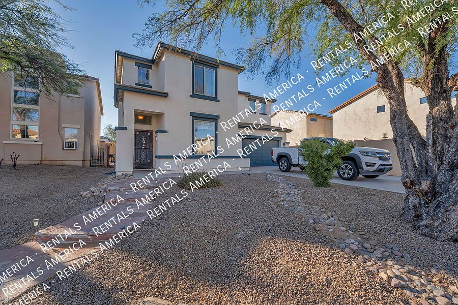 1st image of 14902 S Placita Tierra Montanosa