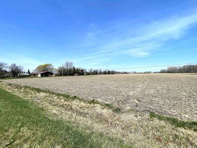 Salzburg Rd, Bay City, MI, 48706