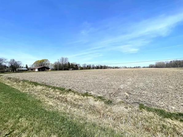 Salzburg Rd, Bay City, MI 48706