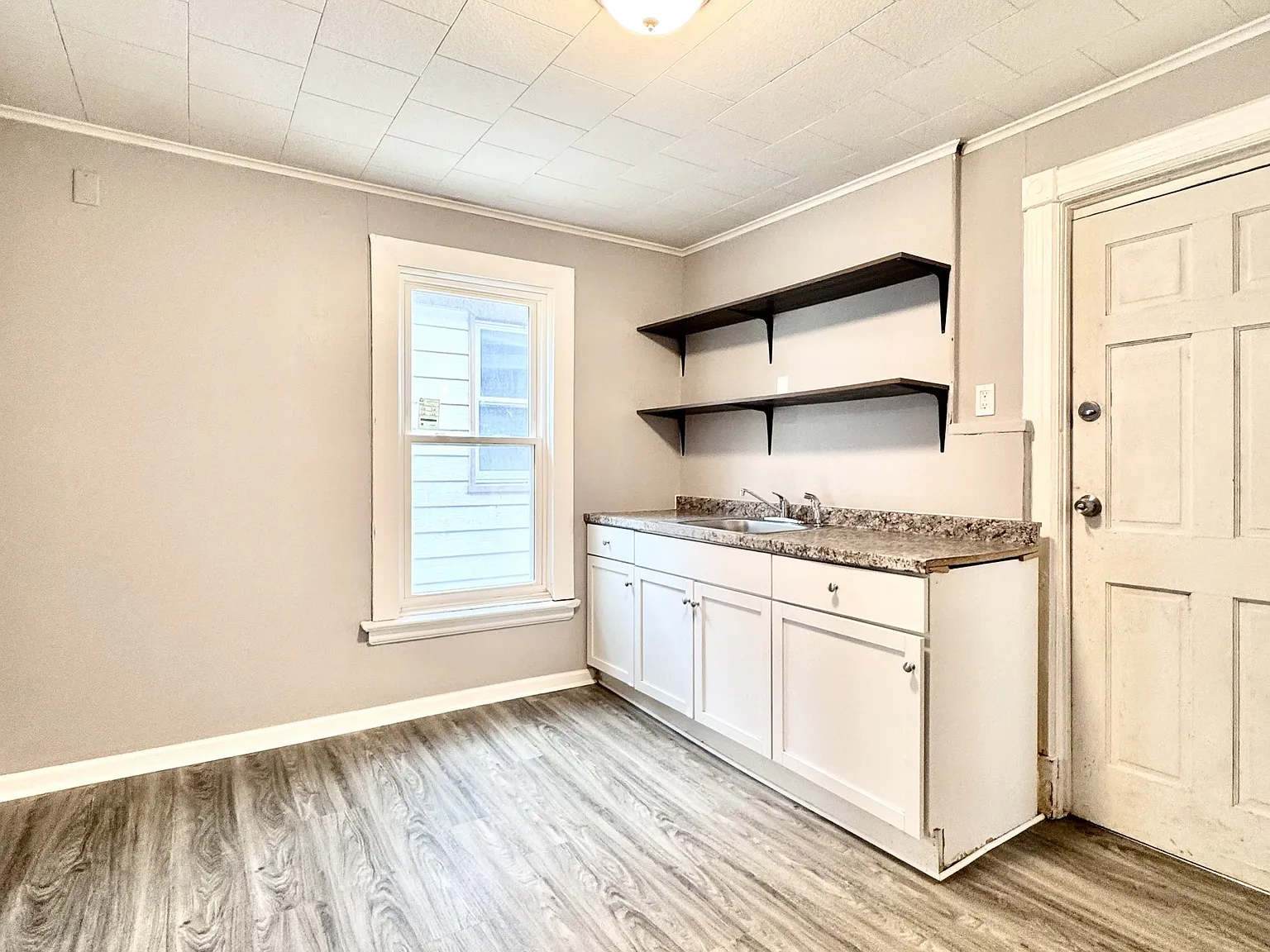 339 Hampshire Street - 2 — Photo 3