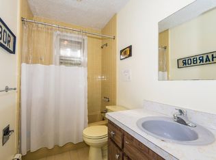 7 Cozy Ln, Shelter Island, NY 11964