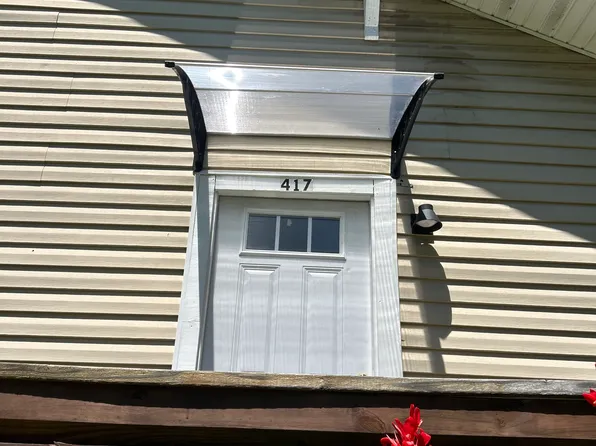 417 Beech St, Gastonia, NC 28052