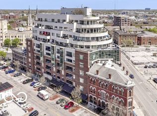 333 Massachusetts Ave Unit 306, Indianapolis, IN