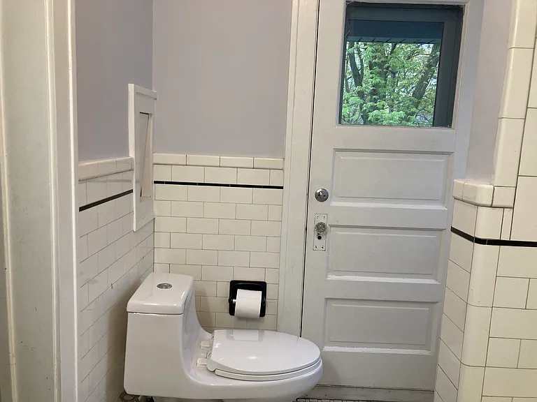 1001 Nela View Rd — Photo 10