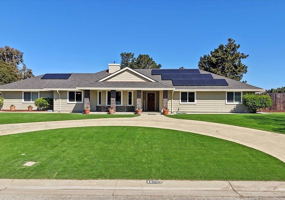 1st image of 18595 Ranchito Del Rio Dr