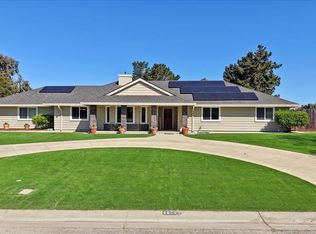 18595 Ranchito Del Rio Dr, Salinas, CA 93908