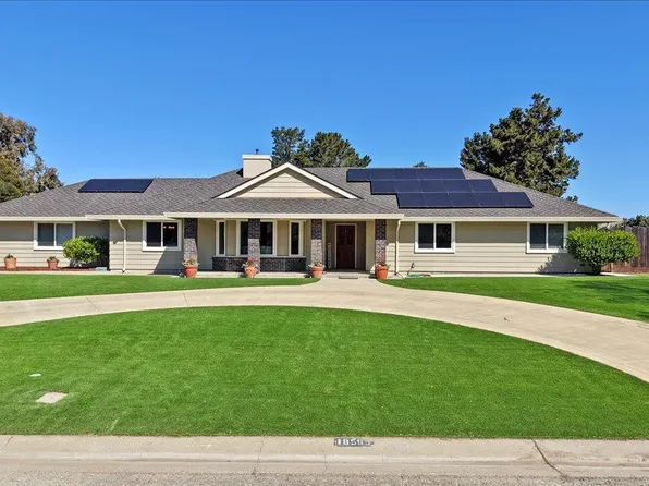 18595 Ranchito Del Rio Dr, Salinas, CA 93908