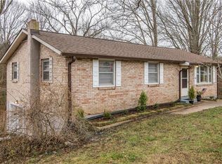 55 Dallas Dr LOT 42, Mount Juliet, TN 37122