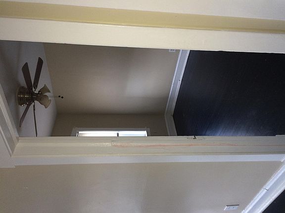 5th image of 7756 S Throop St #2
