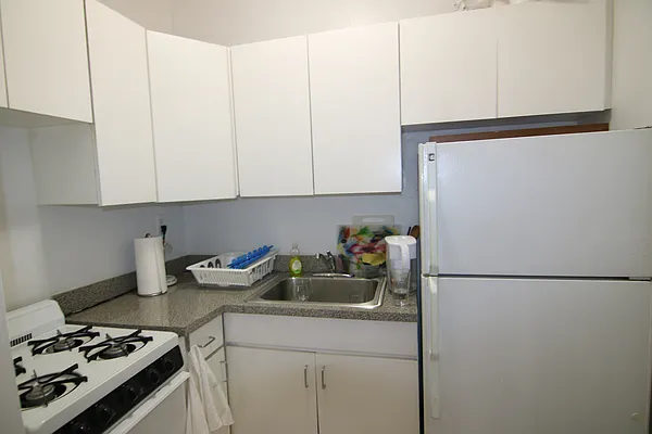 Rented by America Mecca Realty LLC | media 12