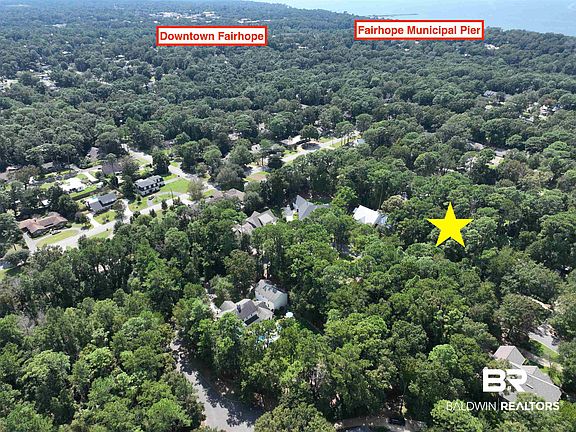 5th image of 108 Glen Hardie Dr