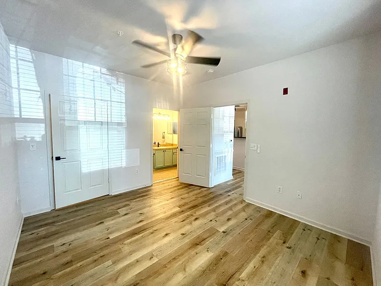 45 Sycamore Ave #1415 — Photo 16