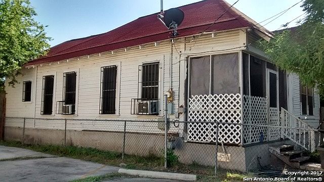 1st image of 1512 Guadalupe St