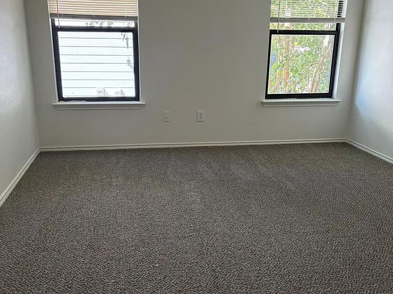 5316 Bahan Dr — Photo 11