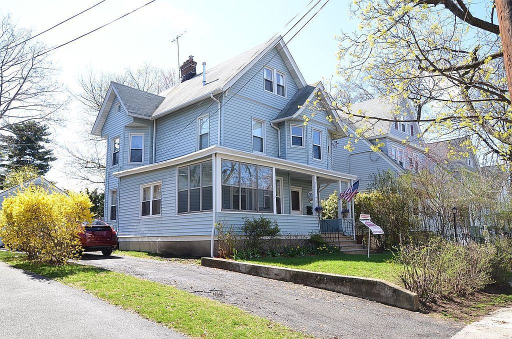 337 Montross Ave, Rutherford, NJ 07070 Zillow